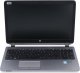 Laptop HP HP ProBook 450 G2 i7-4510U 8GB 240GB SSD 1366x768 Radeon R5 M255 Klasa A Windows 10 Home 1