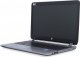 Laptop HP HP ProBook 450 G2 i7-4510U 8GB 240GB SSD 1366x768 Radeon R5 M255 Klasa A Windows 10 Home 2