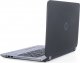 Laptop HP HP ProBook 450 G2 i7-4510U 8GB 240GB SSD 1366x768 Radeon R5 M255 Klasa A Windows 10 Home 4
