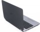 Laptop HP HP ProBook 450 G2 i7-4510U 8GB 240GB SSD 1366x768 Radeon R5 M255 Klasa A Windows 10 Home 6