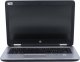 Laptop HP HP ProBook 640 G2 BN i5-6200U 8GB 240GB SSD 1366x768 Klasa A- Windows 10 Home 1
