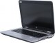 Laptop HP HP ProBook 640 G2 BN i5-6200U 8GB 240GB SSD 1366x768 Klasa A- Windows 10 Home 2