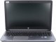 Laptop HP HP ProBook 650 G1 i5-4200M 8GB 240GB SSD 1920x1080 Klasa A Windows 10 Home 1