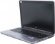 Laptop HP HP ProBook 650 G1 i5-4200M 8GB 240GB SSD 1920x1080 Klasa A Windows 10 Professional 3