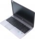 Laptop HP HP ProBook 650 G1 i5-4200M 8GB 240GB SSD 1920x1080 Klasa A Windows 10 Professional 5