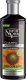 Naturaleza y Vida Szampon Rewitalizujący Kolor Naturaleza y Vida (300 ml) 1
