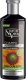 Naturaleza y Vida Szampon Rewitalizujący Kolor Naturaleza y Vida (300 ml) 2