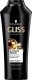 Schwarzkopf Szampon Gliss Ultimate Repair Schwarzkopf (370 ml) 1