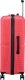 American Tourister Średnia walizka AMERICAN TOURISTER AIRCONIC 128187 Różowa 4