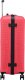 American Tourister Średnia walizka AMERICAN TOURISTER AIRCONIC 128187 Różowa 5