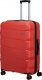 American Tourister Duża walizka Air Move czerwona 139256 2