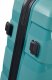 American Tourister Duża walizka AMERICAN TOURISTER AIR MOVE 139256 Niebieska 8