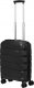 American Tourister Mała kabinowa walizka AMERICAN TOURISTER AIR MOVE 139254 Czarna 1