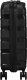 American Tourister Mała kabinowa walizka AMERICAN TOURISTER AIR MOVE 139254 Czarna 4