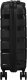 American Tourister Mała kabinowa walizka AMERICAN TOURISTER AIR MOVE 139254 Czarna 5