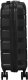 American Tourister Mała kabinowa walizka AMERICAN TOURISTER AIR MOVE 139254 Czarna 6
