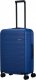 American Tourister Średnia walizka AMERICAN TOURISTER NOVASTREAM 139276 Granatowa 1