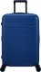 American Tourister Średnia walizka AMERICAN TOURISTER NOVASTREAM 139276 Granatowa 2