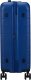 American Tourister Średnia walizka AMERICAN TOURISTER NOVASTREAM 139276 Granatowa 4