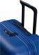 American Tourister Średnia walizka AMERICAN TOURISTER NOVASTREAM 139276 Granatowa 8