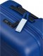American Tourister Średnia walizka AMERICAN TOURISTER NOVASTREAM 139276 Granatowa 9