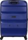 American Tourister Duża walizka AMERICAN TOURISTER BON AIR DLX 134851 Granatowa 3