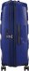 American Tourister Duża walizka AMERICAN TOURISTER BON AIR DLX 134851 Granatowa 4