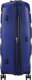 American Tourister Duża walizka AMERICAN TOURISTER BON AIR DLX 134851 Granatowa 5