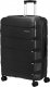 American Tourister Duża walizka AMERICAN TOURISTER AIR MOVE 139256 Czarna 1