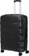 American Tourister Duża walizka AMERICAN TOURISTER AIR MOVE 139256 Czarna 2