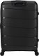 American Tourister Duża walizka AMERICAN TOURISTER AIR MOVE 139256 Czarna 4