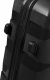 American Tourister Duża walizka AMERICAN TOURISTER AIR MOVE 139256 Czarna 8