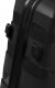 American Tourister Duża walizka AMERICAN TOURISTER AIR MOVE 139256 Czarna 9