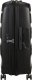 American Tourister Duża walizka AMERICAN TOURISTER BON AIR DLX 134851 Czarna 4