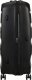 American Tourister Duża walizka AMERICAN TOURISTER BON AIR DLX 134851 Czarna 5