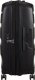 American Tourister Duża walizka AMERICAN TOURISTER BON AIR DLX 134851 Czarna 6