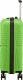 American Tourister Mała kabinowa walizka AMERICAN TOURISTER AIRCONIC 128186 Zielona 4