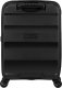 American Tourister Mała kabinowa walizka AMERICAN TOURISTER BON AIR DLX 134849 Czarna 3