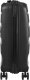American Tourister Mała kabinowa walizka AMERICAN TOURISTER BON AIR DLX 134849 Czarna 5