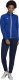 Adidas bluza adidas entrada 22 track jacket w hg6293, rozmiar: 2xs * dz 2