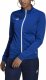 Adidas bluza adidas entrada 22 track jacket w hg6293, rozmiar: 2xs * dz 3