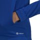 Adidas bluza adidas entrada 22 track jacket w hg6293, rozmiar: 2xs * dz 5
