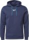 Reebok bluza reebok training essentials tape hoodie m gu9960 *xh 1