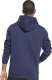 Reebok bluza reebok training essentials tape hoodie m gu9960 *xh 1