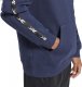 Reebok bluza reebok training essentials tape hoodie m gu9960 *xh 2