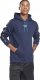 Reebok bluza reebok training essentials tape hoodie m gu9960 *xh 3