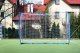 bramka składana uni 3x2m | 300cm x 200cm *ys 4