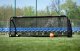 YakimaSport siatka do bramki giza skrzat 3x1m 300cm x 100cm *ys 1