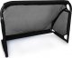 YakimaSport siatka do bramki giza 1,2m x 0,8m | 120x80cm *ys 1