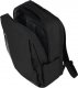 Travelite Plecak TRAVELITE Basics 096341-01 Czarny 5